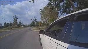 A county jail in Arkansas produces hundreds of ICE arrests under a program surging across the US