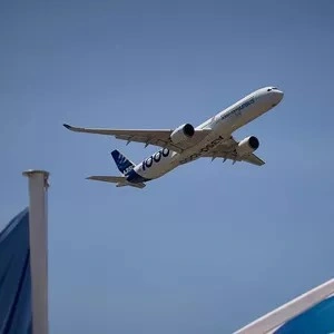 Switzerland Shifts to Zero Interest Rates