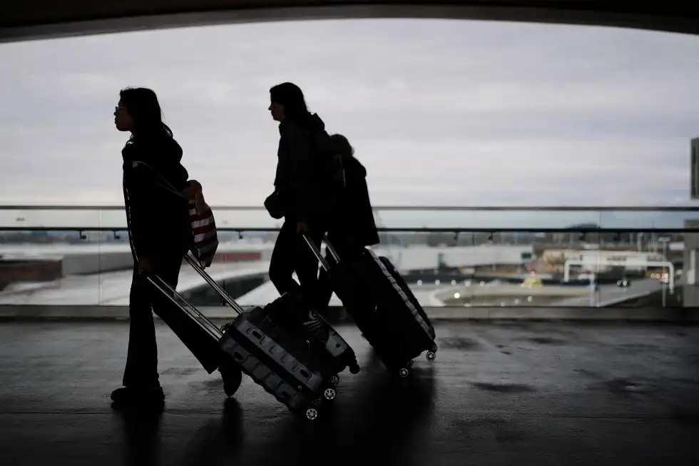 Consumers should do their research before giving in to Travel Tuesday temptation