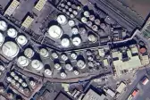 Trafigura‑Owned Greenergy to Close Immingham Biodiesel Plant Amid Market Pressure