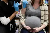Medical Societies File Lawsuit Against Robert F. Kennedy Jr. and HHS Over 'Dangerous' Vaccine Misinformation